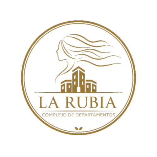 La Rubia