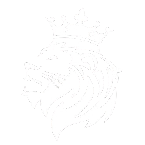 León Blanco Producciones